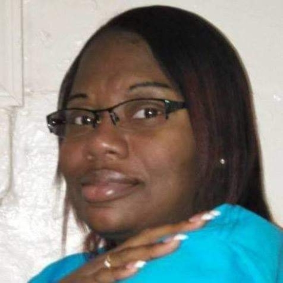 ladywallace37
